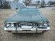 1974 Plymouth  Satellite V8 in good original condition Limousine Classic Vehicle photo 1
