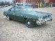 1974 Plymouth  Satellite V8 in good original condition Limousine Classic Vehicle photo 2
