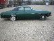 1974 Plymouth  Satellite V8 in good original condition Limousine Classic Vehicle photo 5