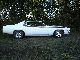 1973 Plymouth  Other Sports car/Coupe Classic Vehicle photo 2