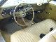 1973 Plymouth  Gold Duster Sports car/Coupe Used vehicle photo 10