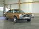 Plymouth  Gold Duster 1973 Used vehicle photo