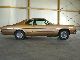 1973 Plymouth  Gold Duster Sports car/Coupe Used vehicle photo 1