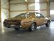 1973 Plymouth  Gold Duster Sports car/Coupe Used vehicle photo 2