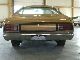 1973 Plymouth  Gold Duster Sports car/Coupe Used vehicle photo 3