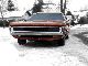 1970 Plymouth  Sport Fury 383 V8 1970 Rare Muscle - Nomad Cars Sports car/Coupe Used vehicle photo 3