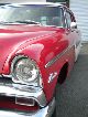1955 Plymouth  belvedere v8 mopar project-50IS, Sports car/Coupe Classic Vehicle photo 2