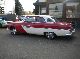 1955 Plymouth  belvedere v8 mopar project-50IS, Sports car/Coupe Classic Vehicle photo 5