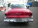1955 Plymouth  belvedere v8 mopar project-50IS, Sports car/Coupe Classic Vehicle photo 6