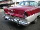 1955 Plymouth  belvedere v8 mopar project-50IS, Sports car/Coupe Classic Vehicle photo 7