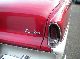 1955 Plymouth  belvedere v8 mopar project-50IS, Sports car/Coupe Classic Vehicle photo 8