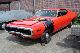 1971 Plymouth  Satellite 440 Sports car/Coupe Classic Vehicle photo 13