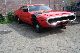 1971 Plymouth  Satellite 440 Sports car/Coupe Classic Vehicle photo 1