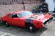 1971 Plymouth  Satellite 440 Sports car/Coupe Classic Vehicle photo 2