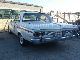 1964 Plymouth  FURY HARD TOP COUPE Sports car/Coupe Used vehicle photo 13