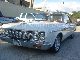 Plymouth  FURY HARD TOP COUPE 1964 Used vehicle photo