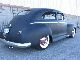 Plymouth  Coupe de Luxe 1948 Used vehicle photo