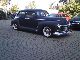 1948 Plymouth  Coupe de Luxe Sports car/Coupe Used vehicle photo 3