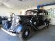 Plymouth  PLYMOUTH DELUXE MODEL PE 1934 Used vehicle photo