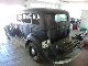 1934 Plymouth  PLYMOUTH DELUXE MODEL PE Limousine Used vehicle photo 1