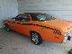 1973 Plymouth  Duster Mopar V8 340 \ Sports car/Coupe Classic Vehicle photo 1