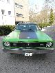 1973 Plymouth  Duster. Sports car/Coupe Classic Vehicle photo 4