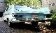 1959 Plymouth  Fury hardtop 2DOOR Sports car/Coupe Used vehicle photo 2