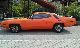 1971 Plymouth  Roadrunner 383 cui, paint NEW TOP-Price Sports car/Coupe Classic Vehicle photo 5
