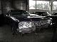 Plymouth  Roadrunner 1974 Used vehicle photo