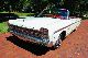 1965 Plymouth  Fury III Convertible V8 classic car Cabrio / roadster Classic Vehicle photo 1