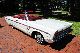 1965 Plymouth  Fury III Convertible V8 classic car Cabrio / roadster Classic Vehicle photo 2