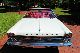 1965 Plymouth  Fury III Convertible V8 classic car Cabrio / roadster Classic Vehicle photo 3