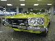 1973 Plymouth  roadunner 440ci Sports car/Coupe Used vehicle photo 2