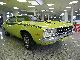 1973 Plymouth  roadunner 440ci Sports car/Coupe Used vehicle photo 3