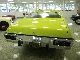 1973 Plymouth  roadunner 440ci Sports car/Coupe Used vehicle photo 7