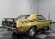1972 Plymouth  Vintage Barracuda 1972 (U.S. price) Sports car/Coupe Classic Vehicle
			(business photo 9