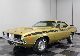 1972 Plymouth  Vintage Barracuda 1972 (U.S. price) Sports car/Coupe Classic Vehicle
			(business photo 10