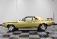 1972 Plymouth  Vintage Barracuda 1972 (U.S. price) Sports car/Coupe Classic Vehicle
			(business photo 1