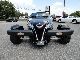 2000 Plymouth  Prowler (U.S. price) Cabrio / roadster Used vehicle
			(business photo 10