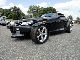 Plymouth  Prowler (U.S. price) 2000 Used vehicle
			(business photo