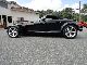 2000 Plymouth  Prowler (U.S. price) Cabrio / roadster Used vehicle
			(business photo 5