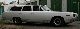 1968 Plymouth  Belvedere Wagon Estate Car Used vehicle photo 2