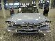 1958 Plymouth  Fury sportwagon Estate Car Used vehicle photo 1