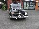 Plymouth  P-15 C Special Deluxe 1948 Classic Vehicle photo