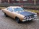 Plymouth  Roadrunner Clone H Approval 1969 Used vehicle photo