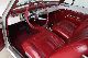 1965 Plymouth  Barracuda Coupe FULLY RESTORED Sports car/Coupe Classic Vehicle photo 5