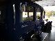 1931 Plymouth  PA 1931 Limousine Used vehicle photo 2