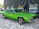 Plymouth  Roadrunner 6.6 400cui. Big Block V8 1973 Used vehicle photo