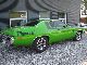 1973 Plymouth  Roadrunner 6.6 400cui. Big Block V8 Other Used vehicle photo 1