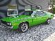 1973 Plymouth  Roadrunner 6.6 400cui. Big Block V8 Other Used vehicle photo 5
